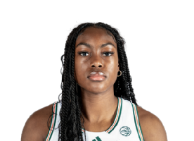 Soma Okolo