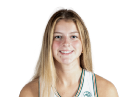 Natalie Wetzel