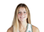 Natalie Wetzel