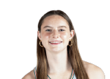 Meredith Tippner
