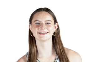 Meredith Tippner