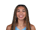 Taliyah Henderson