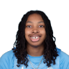 Nyla Brooks