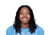 Nyla Brooks