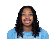 Nyla Brooks