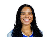 Megan Hollingsworth