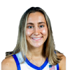 Macie Arzner
