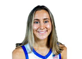 Macie Arzner