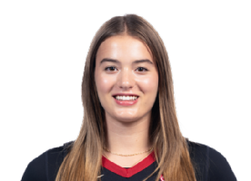 Alexandra Eschmeyer