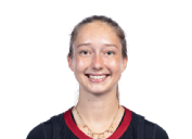 Carly Amborn