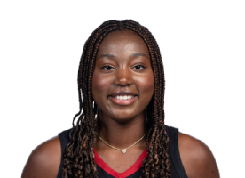 Nora Ezike