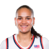 Camdyn Nelson