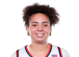 Jasmyn Cooper-Derba