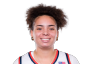 Jasmyn Cooper-Derba