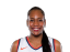Uche Izoje
