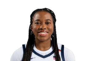 Gabby White