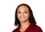 Amani Jenkins