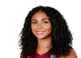 Aniya Trent