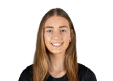 Savannah Metcalfe