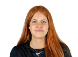 Grace Galbavy