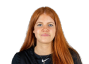 Grace Galbavy