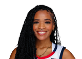 Daniah Trammell