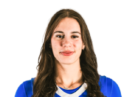 Tara Dacic