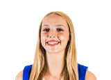 Neleigh Gessert