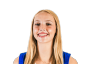 Neleigh Gessert