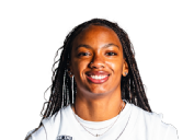 Kam Herring