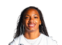 Kam Herring
