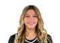 Ashley Dinges