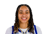 Ari Woodard
