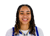 Ari Woodard