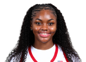 Kyla Hayes
