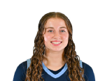 Brooke Bender