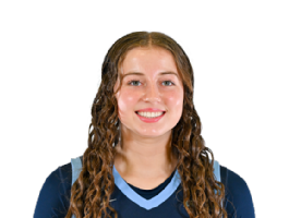 Brooke Bender