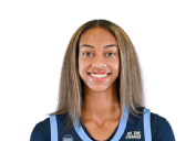 Kennedy Henry