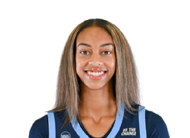 Kennedy Henry