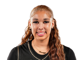Samari Bankhead