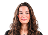 Felicia Scholander