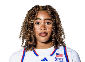 Tatyonna Brown