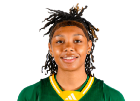 Sanyiah Littlejohn