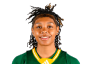 Sanyiah Littlejohn