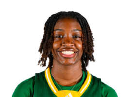 Kayla Johnson