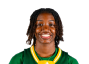 Kayla Johnson