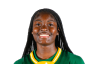 Mary Amoateng