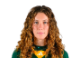 Matilde Motta