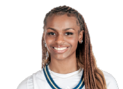 Payton Dulin