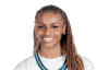 Payton Dulin